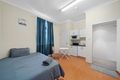 Property photo of 95 Evans Street Rozelle NSW 2039