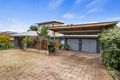 Property photo of 19 Maslin Crescent Maslin Beach SA 5170
