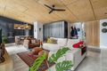 Property photo of 19 Maslin Crescent Maslin Beach SA 5170