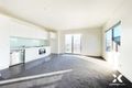 Property photo of 10/45 Pakington Street Kew VIC 3101