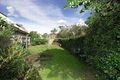 Property photo of 83 Osborne Street Williamstown VIC 3016