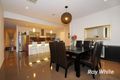 Property photo of 31 Station Creek Way Botanic Ridge VIC 3977