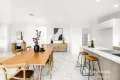 Property photo of 10 Massimo Street Wyndham Vale VIC 3024