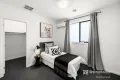 Property photo of 10 Massimo Street Wyndham Vale VIC 3024