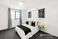 Property photo of 10 Massimo Street Wyndham Vale VIC 3024