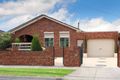 Property photo of 312 Dalton Road Lalor VIC 3075