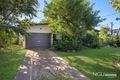 Property photo of 14 Edwards Street Eastern Heights QLD 4305
