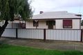 Property photo of 45 Jersey Avenue Kilburn SA 5084