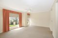 Property photo of 1A Robinson Street Camperdown VIC 3260