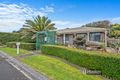 Property photo of 18 Freestone Crescent Wynyard TAS 7325