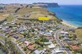 Property photo of 18 Freestone Crescent Wynyard TAS 7325