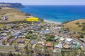 Property photo of 18 Freestone Crescent Wynyard TAS 7325