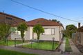 Property photo of 12 Holt Street Ardeer VIC 3022