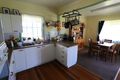 Property photo of 95 Brightview Road Lockrose QLD 4342