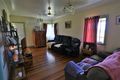Property photo of 95 Brightview Road Lockrose QLD 4342