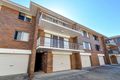 Property photo of 3/43 Chelsea Avenue Broadbeach QLD 4218