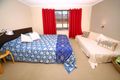 Property photo of 3/43 Chelsea Avenue Broadbeach QLD 4218