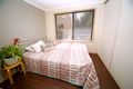 Property photo of 3/43 Chelsea Avenue Broadbeach QLD 4218