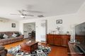 Property photo of 83 Donnybrook Road Norlane VIC 3214