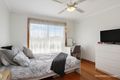 Property photo of 83 Donnybrook Road Norlane VIC 3214