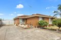 Property photo of 83 Donnybrook Road Norlane VIC 3214