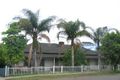 Property photo of 23 Argyle Street South Windsor NSW 2756