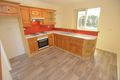 Property photo of 74A Stoneham Road Attadale WA 6156