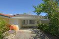 Property photo of 74A Stoneham Road Attadale WA 6156