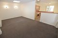 Property photo of 74A Stoneham Road Attadale WA 6156