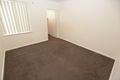 Property photo of 74A Stoneham Road Attadale WA 6156