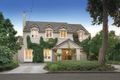 Property photo of 3 Crossakiel Court Hawthorn VIC 3122