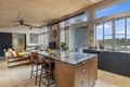 Property photo of 19 Maslin Crescent Maslin Beach SA 5170