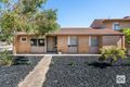 Property photo of 6 Pelican Place Semaphore Park SA 5019