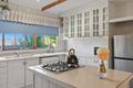 Property photo of 26 Lapthorne Close Don TAS 7310