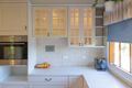Property photo of 26 Lapthorne Close Don TAS 7310
