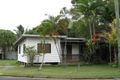 Property photo of 14 Pheasant Street Slade Point QLD 4740