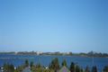 Property photo of 7 Midas View Australind WA 6233