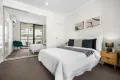 Property photo of 12/70-72 Essington Street Wentworthville NSW 2145