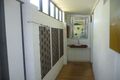Property photo of 29 Nairn Road Coodanup WA 6210