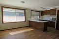 Property photo of 6 Carolyn Crescent Warrnambool VIC 3280