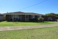 Property photo of 6 Carolyn Crescent Warrnambool VIC 3280