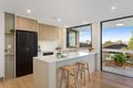 Property photo of 21/54 Shirley Road Wollstonecraft NSW 2065