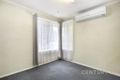 Property photo of 16 Cheam Street Dandenong North VIC 3175