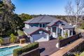Property photo of 18 Mills Road Glenhaven NSW 2156