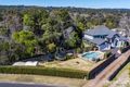 Property photo of 18 Mills Road Glenhaven NSW 2156