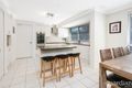 Property photo of 18 Mills Road Glenhaven NSW 2156