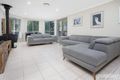 Property photo of 18 Mills Road Glenhaven NSW 2156