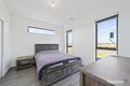 Property photo of 69 Ginger Crescent Mickleham VIC 3064