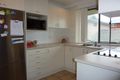 Property photo of 4/15 Ranclaud Street Merewether NSW 2291