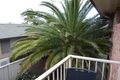 Property photo of 4/15 Ranclaud Street Merewether NSW 2291
